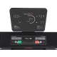 Бігова доріжка Everfit TFK 390 (TFK-390)
