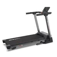 Бігова доріжка Everfit TFK 390 (TFK-390)