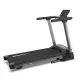Бігова доріжка Everfit TFK 390 (TFK-390)