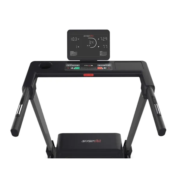 Бігова доріжка Everfit TFK 390 (TFK-390)