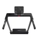 Бігова доріжка Everfit TFK 390 (TFK-390)