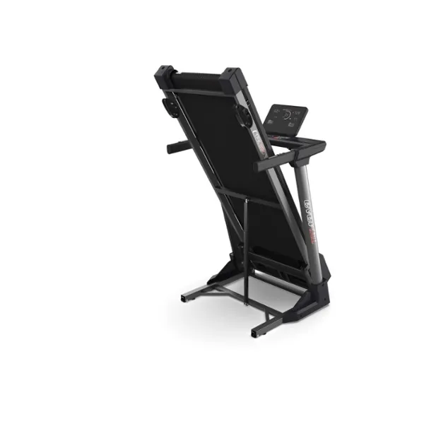 Бігова доріжка Everfit TFK 390 (TFK-390)