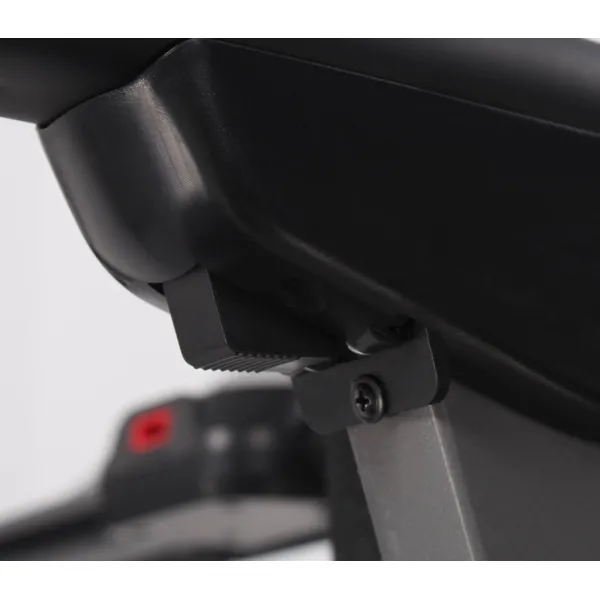 Бігова доріжка Everfit TFK 655 Slim (TFK-655-SLIM)