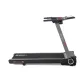 Бігова доріжка Everfit TFK 655 Slim (TFK-655-SLIM)