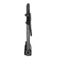 Бігова доріжка Everfit TFK 655 Slim (TFK-655-SLIM)