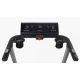 Бігова доріжка Everfit TFK 655 Slim (TFK-655-SLIM)
