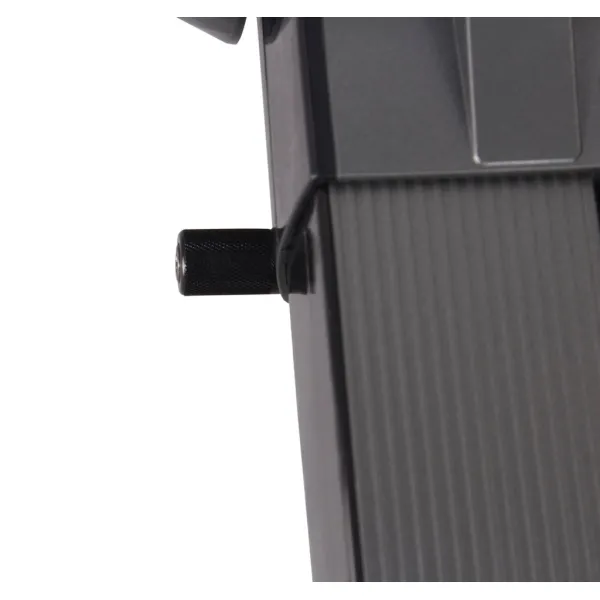 Бігова доріжка Everfit TFK 655 Slim (TFK-655-SLIM)