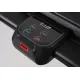 Бігова доріжка Everfit TFK 655 Slim (TFK-655-SLIM)