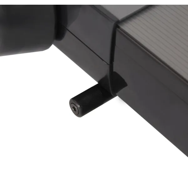 Бігова доріжка Everfit TFK 655 Slim (TFK-655-SLIM)