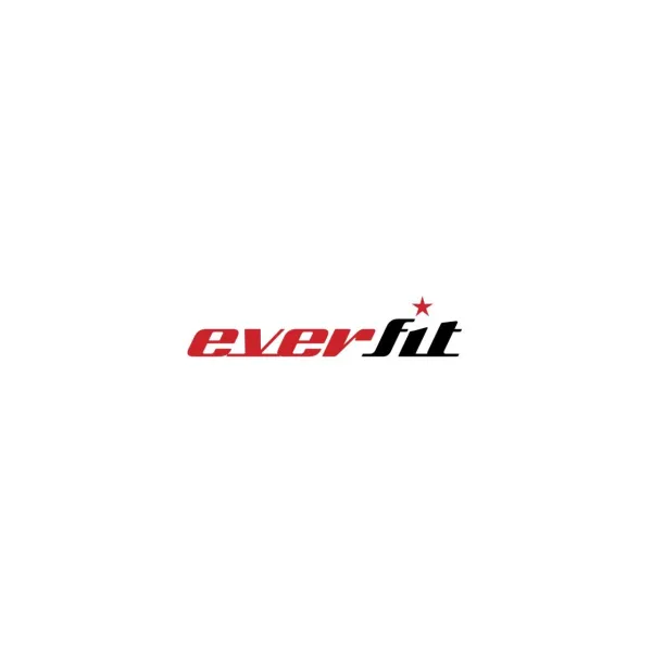 Бігова доріжка Everfit TFK 655 Slim (TFK-655-SLIM)