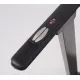 Бігова доріжка Everfit TFK 655 Slim (TFK-655-SLIM)
