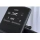Бігова доріжка Toorx Experience Plus AC (EXPERIENCE-PLUS-AC)