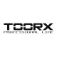 Бігова доріжка Toorx Experience Plus AC (EXPERIENCE-PLUS-AC)