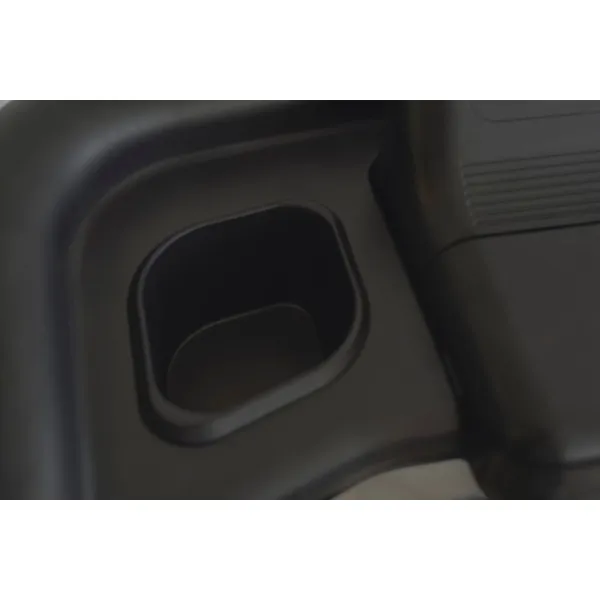 Бігова доріжка Toorx Experience Plus AC (EXPERIENCE-PLUS-AC)