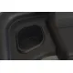 Бігова доріжка Toorx Experience Plus AC (EXPERIENCE-PLUS-AC)