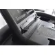 Бігова доріжка Toorx Experience Plus AC (EXPERIENCE-PLUS-AC)