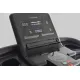 Бігова доріжка Toorx Experience Plus AC (EXPERIENCE-PLUS-AC)