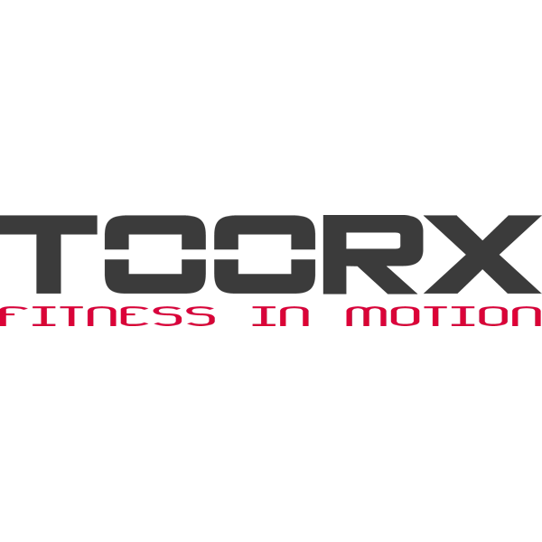 Бігова доріжка Toorx Experience Plus (EXPERIENCE-PLUS)