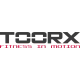 Бігова доріжка Toorx Experience Plus (EXPERIENCE-PLUS)