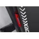 Бігова доріжка Toorx Experience Plus (EXPERIENCE-PLUS)