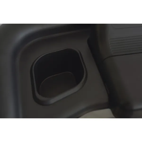 Бігова доріжка Toorx Experience Plus (EXPERIENCE-PLUS)