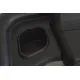 Бігова доріжка Toorx Experience Plus (EXPERIENCE-PLUS)