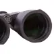 Бінокль Bresser Condor 10x50 UR Coating WP (1821051)