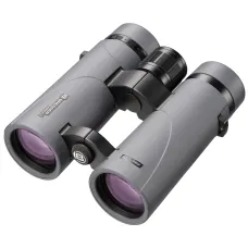 Бінокль Bresser Pirsch ED 10x42 (12783)