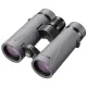 Бінокль Bresser Pirsch ED 10x42 (12783)