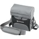 Бінокль Bresser Pirsch ED 10x42 (12783)
