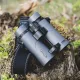Бінокль Bresser Pirsch ED 10x42 (12783)
