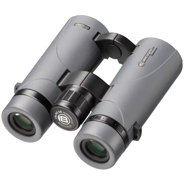 Бінокль Bresser Pirsch ED 10x42 (12783)