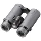 Бінокль Bresser Pirsch ED 10x42 (12783)