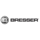 Бінокль Bresser Pirsch ED 10x42 (12783)
