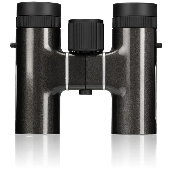 Бінокль Bresser Spirit Compact 6x24 Black (10110)