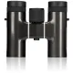 Бінокль Bresser Spirit Compact 6x24 Black (10110)