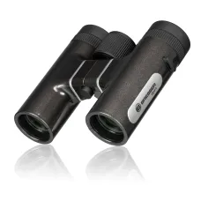 Бінокль Bresser Spirit Compact 6x24 Black (10110)