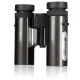 Бінокль Bresser Spirit Compact 6x24 Black (10110)