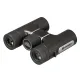 Бінокль Bresser Spirit Compact 6x24 Black (10110)