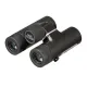 Бінокль Bresser Spirit Compact 6x24 Black (10110)