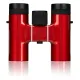 Бінокль Bresser Spirit Compact 6x24 Red (11556)