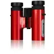 Бінокль Bresser Spirit Compact 6x24 Red (11556)