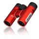 Бінокль Bresser Spirit Compact 6x24 Red (11556)