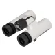 Бінокль Bresser Spirit Compact 6x24 White (10592)