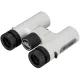 Бінокль Bresser Spirit Compact 6x24 White (10592)