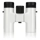 Бінокль Bresser Spirit Compact 6x24 White (10592)