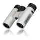 Бінокль Bresser Spirit Compact 6x24 White (10592)
