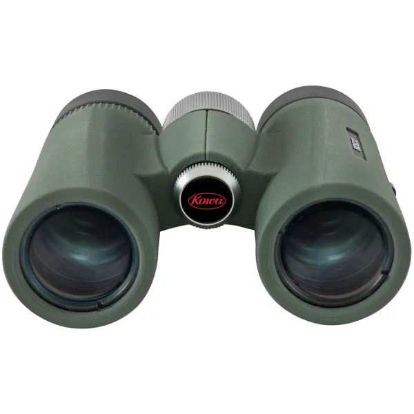 Бінокль Kowa BD II 8x32 XD (11896)
