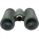 Бінокль Kowa BD II 8x32 XD (11896)