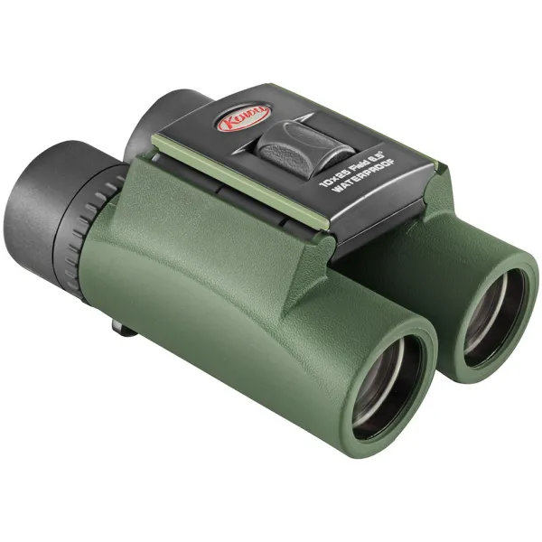 Бінокль Kowa SV II 10x25 (12263)